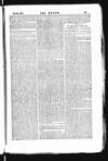Dublin Weekly Nation Saturday 22 July 1871 Page 9