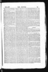 Dublin Weekly Nation Saturday 22 July 1871 Page 11