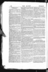 Dublin Weekly Nation Saturday 22 July 1871 Page 12