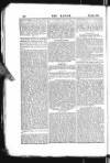 Dublin Weekly Nation Saturday 22 July 1871 Page 14