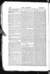 Dublin Weekly Nation Saturday 22 July 1871 Page 16