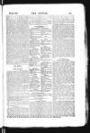 Dublin Weekly Nation Saturday 22 July 1871 Page 17