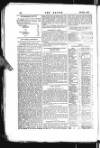 Dublin Weekly Nation Saturday 22 July 1871 Page 18