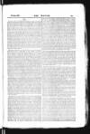 Dublin Weekly Nation Saturday 22 July 1871 Page 19