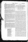 Dublin Weekly Nation Saturday 22 July 1871 Page 20