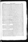 Dublin Weekly Nation Saturday 22 July 1871 Page 21