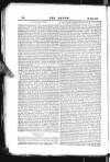 Dublin Weekly Nation Saturday 22 July 1871 Page 22