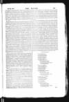 Dublin Weekly Nation Saturday 22 July 1871 Page 23