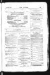 Dublin Weekly Nation Saturday 22 July 1871 Page 27