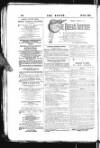 Dublin Weekly Nation Saturday 22 July 1871 Page 32