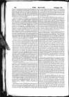 Dublin Weekly Nation Saturday 12 August 1871 Page 2