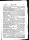 Dublin Weekly Nation Saturday 12 August 1871 Page 5
