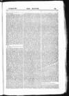 Dublin Weekly Nation Saturday 12 August 1871 Page 7