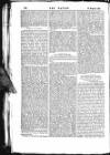 Dublin Weekly Nation Saturday 12 August 1871 Page 8