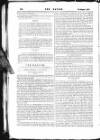 Dublin Weekly Nation Saturday 12 August 1871 Page 12