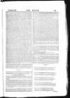 Dublin Weekly Nation Saturday 12 August 1871 Page 15