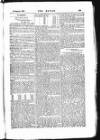 Dublin Weekly Nation Saturday 12 August 1871 Page 17