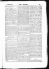 Dublin Weekly Nation Saturday 12 August 1871 Page 19