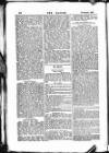 Dublin Weekly Nation Saturday 12 August 1871 Page 20