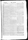 Dublin Weekly Nation Saturday 12 August 1871 Page 21