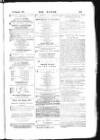 Dublin Weekly Nation Saturday 12 August 1871 Page 23