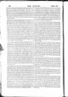 Dublin Weekly Nation Saturday 09 September 1871 Page 2