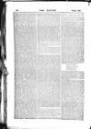 Dublin Weekly Nation Saturday 09 September 1871 Page 4