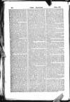 Dublin Weekly Nation Saturday 09 September 1871 Page 6