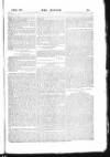 Dublin Weekly Nation Saturday 09 September 1871 Page 11