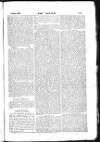 Dublin Weekly Nation Saturday 09 September 1871 Page 13