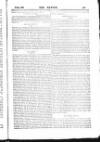 Dublin Weekly Nation Saturday 09 September 1871 Page 17