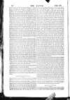 Dublin Weekly Nation Saturday 09 September 1871 Page 18