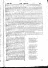 Dublin Weekly Nation Saturday 09 September 1871 Page 19