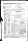 Dublin Weekly Nation Saturday 09 September 1871 Page 22