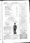 Dublin Weekly Nation Saturday 09 September 1871 Page 27