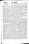 Dublin Weekly Nation Saturday 16 September 1871 Page 3