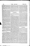 Dublin Weekly Nation Saturday 16 September 1871 Page 4