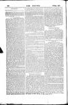 Dublin Weekly Nation Saturday 16 September 1871 Page 8