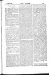 Dublin Weekly Nation Saturday 16 September 1871 Page 9