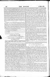 Dublin Weekly Nation Saturday 16 September 1871 Page 12