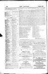 Dublin Weekly Nation Saturday 16 September 1871 Page 18