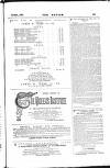 Dublin Weekly Nation Saturday 16 September 1871 Page 23