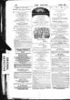 Dublin Weekly Nation Saturday 16 September 1871 Page 24