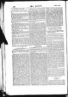 Dublin Weekly Nation Saturday 02 December 1871 Page 8