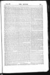 Dublin Weekly Nation Saturday 02 December 1871 Page 9