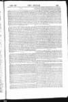 Dublin Weekly Nation Saturday 02 December 1871 Page 11