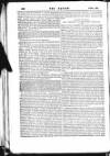 Dublin Weekly Nation Saturday 02 December 1871 Page 14