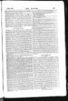Dublin Weekly Nation Saturday 02 December 1871 Page 15