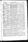 Dublin Weekly Nation Saturday 02 December 1871 Page 17