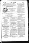 Dublin Weekly Nation Saturday 02 December 1871 Page 19